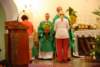 dsc_0626_small.jpg
