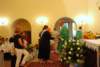 dsc_0627_small.jpg