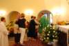 dsc_0628_small.jpg