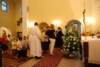 dsc_0629_small.jpg