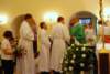 dsc_0633_small.jpg