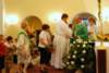 dsc_0634_small.jpg