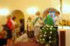dsc_0636_small.jpg