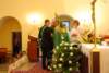 dsc_0640_small.jpg