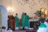 dsc_0644_small.jpg