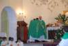 dsc_0645_small.jpg