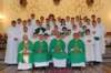 dsc_0647_small.jpg