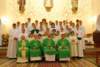 dsc_0648_small.jpg