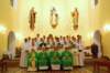 dsc_0649_small.jpg
