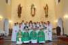 dsc_0650_small.jpg