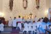 dsc_0079_small.jpg
