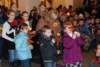 dsc_0093_small.jpg