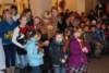dsc_0094_small.jpg