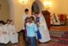 dsc_0095_small.jpg