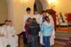 dsc_0096_small.jpg
