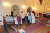 dsc_0097_small.jpg