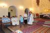 dsc_0098_small.jpg