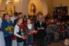 dsc_0099_small.jpg