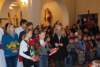 dsc_0100_small.jpg