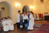 dsc_0101_small.jpg