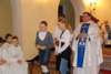 dsc_0102_small.jpg