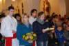 dsc_0103_small.jpg