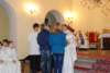 dsc_0104_small.jpg