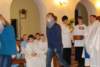 dsc_0105_small.jpg