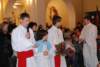 dsc_0106_small.jpg