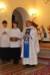 dsc_0108_small.jpg