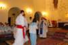 dsc_0109_small.jpg