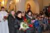 dsc_0110_small.jpg