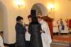 dsc_0111_small.jpg