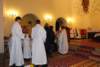 dsc_0112_small.jpg