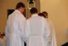 dsc_0113_small.jpg