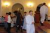 dsc_0114_small.jpg