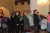 dsc_0115_small.jpg