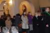 dsc_0116_small.jpg
