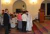 dsc_0117_small.jpg