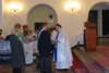 dsc_0118_small.jpg