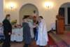 dsc_0119_small.jpg