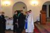 dsc_0120_small.jpg
