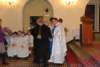 dsc_0121_small.jpg