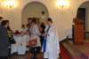 dsc_0122_small.jpg