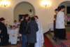 dsc_0123_small.jpg