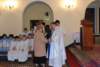dsc_0124_small.jpg