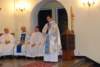 dsc_0125_small.jpg