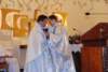 dsc_0127_small.jpg