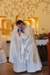 dsc_0128_small.jpg