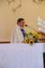 dsc_0130_small.jpg